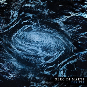 Слушайте нова песен на NERO DI MARTE