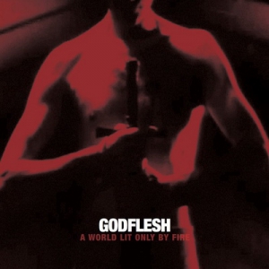 Чуйте ново парче на GODFLESH