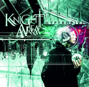 Новини от KNIGHT AREA