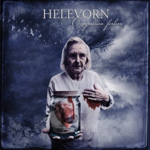 Вижте клип на HELEVORN