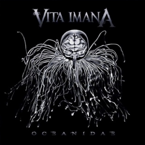 Гледайте видеоклип на VITA IMANA