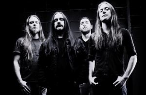 CARCASS готвят миниалбум с неиздавани песни