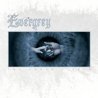 Evergrey - The Inner Circle