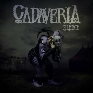 Новини около CADAVERIA