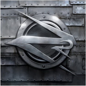 Devin Townsend ни подготвя за "Z2"