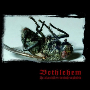 Новини от BETHLEHEM