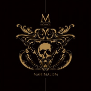 Дебют на MANIMALISM