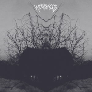 Дебют на WORMWOOD