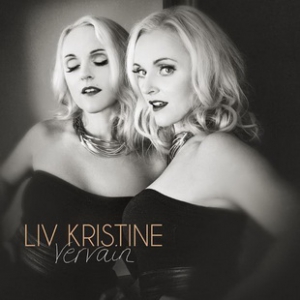 Liv Kristine с видео към "Love Decay"