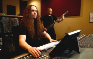 HATE ETERNAL подписват със Season Of Mist