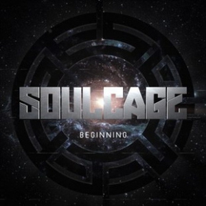 Вижте клип на SOULCAGE
