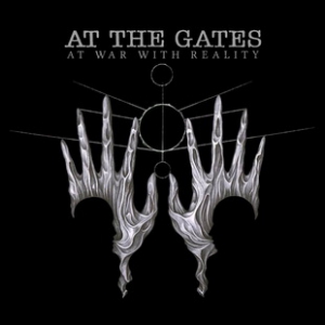 AT THE GATES с видео към "Death And The Labyrinth"