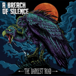 A BREACH OF SILENCE пускат ново видео