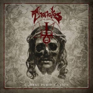 Шести албум от THANATOS