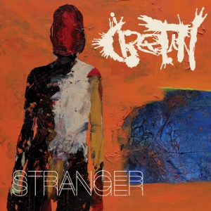 Втори албум от CRETIN