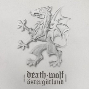 Новини около DEATH WOLF