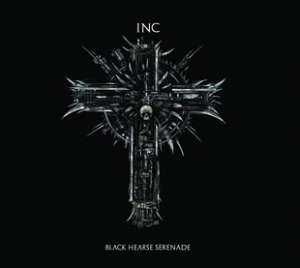 Вижте клип на INDESTRUCTIBLE NOISE COMMAND