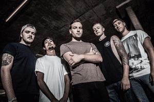 Гледайте новия видеоклип на HIGH HOPES