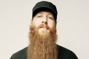 Почина басистът на BLACK TUSK