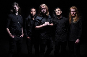 Дебют на EXIST IMMORTAL