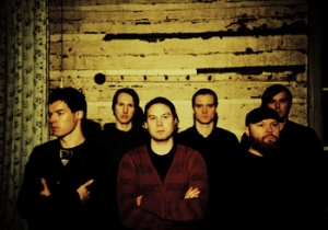 Нов сингъл от CALLISTO