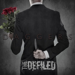 Гледайте видеоклип на THE DEFILED