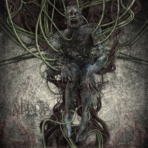 Втори албум от MALADIE