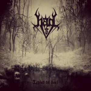 HAGL подписват с Folter Records