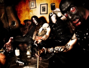 STORY OF JADE с ново видео