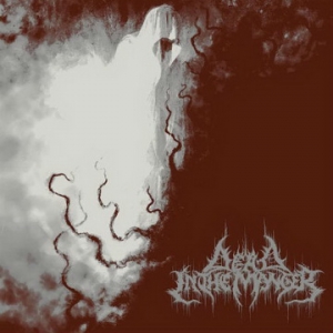 Дебют на DEAD IN THE MANGER