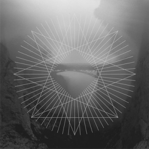 Слушайте целия нов албум на BARING TEETH