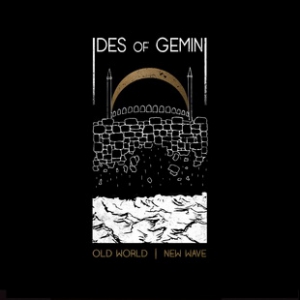 Вижте клип на IDES OF GEMINI