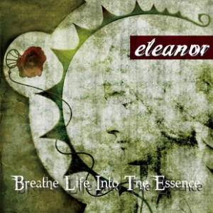 ELEANOR с ново видео