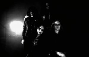 TRIBULATION подписват със Century Media