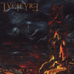 Вижте клип на LVCIFYRE