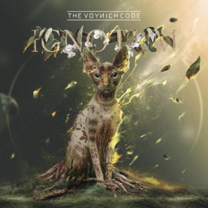 Дебют на THE VOYNICH CODE