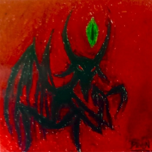 Чуйте ново парче на CONQUER