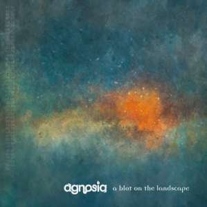 AGNOSIA готвят миниалбум