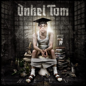 Вижте клип на ONKEL TOM