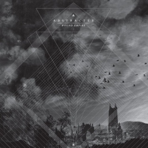 Втори албум от ABSTRACTER