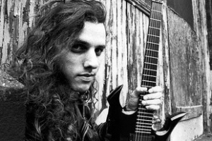 Вижте трейлър за тазгодишния трибют в памет на легендарния Chuck Schuldiner