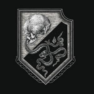 WITCHRIST готвят EP