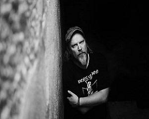 MORGOTH се разделят с вокалиста си