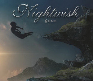 NIGHTWISH с нов сингъл през февруари