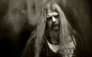 MORGOTH с нов вокалист