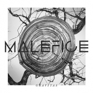 Гледайте видеоклип на MALEFICE