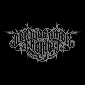 Ново студийно видео от  DER WEG EINER FREIHEIT