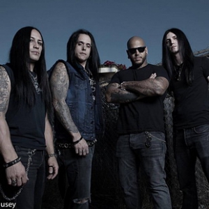 WESTFIELD MASSACRE с дебютен видеоклип