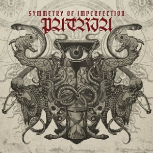 PATRIA с нов сингъл