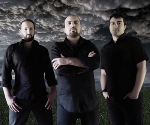 Нова музика от HEAVENWOOD